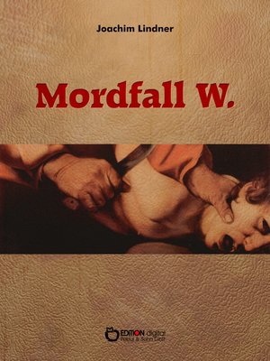 cover image of Mordfall W.